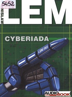 Cyberiada