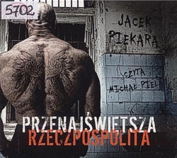 Przenajświętsza Rzeczpospolita