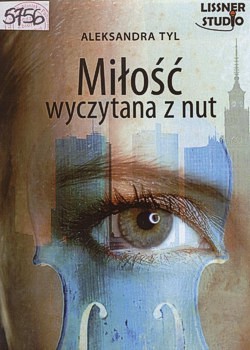 Miłość wyczytana z nut