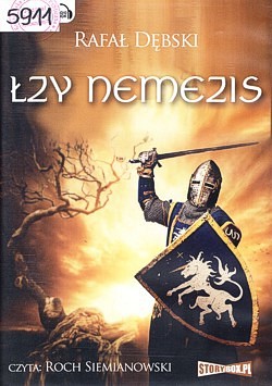 Łzy Nemezis