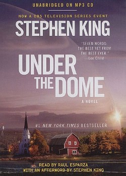 Under The Dome