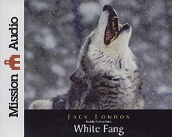 White Fang