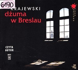 Dżuma w Breslau