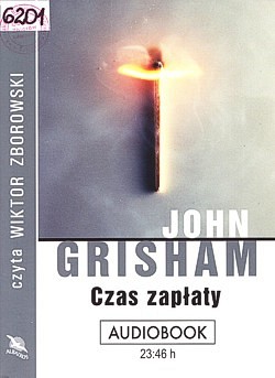 Czas zapłaty