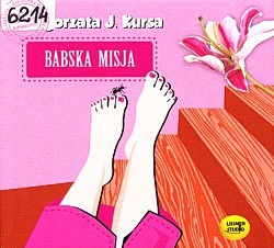 Babska misja