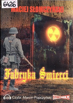 Fabryka śmierci