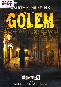 Golem