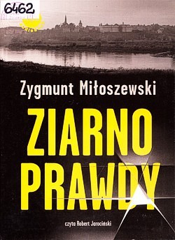 Ziarno prawdy