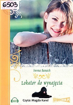 Lokator do wynajęcia