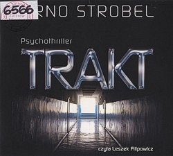 Trakt