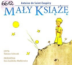 Mały Książę