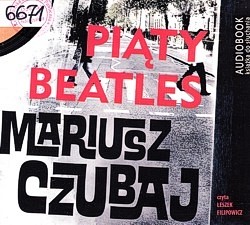 Piąty Beatles