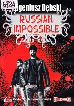 Russian Impossible