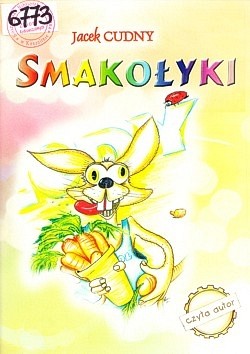 Smakołyki