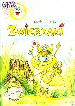 Zwierzaki