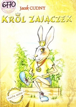 Król Zajączek