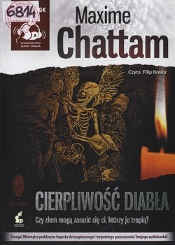 Cierpliwość diabła