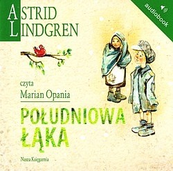 Południowa łąka