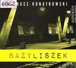 Bazyliszek