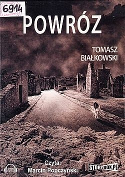 Powróz