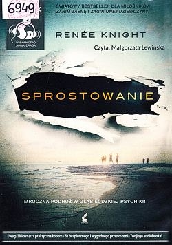 Sprostowanie