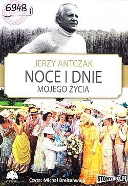 Noce i dnie mojego życia