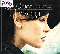 U brzegu