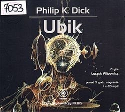 Ubik