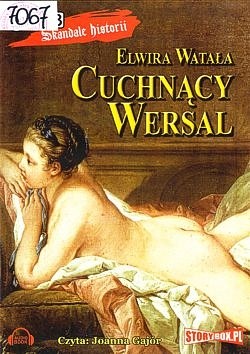 Cuchnący Wersal