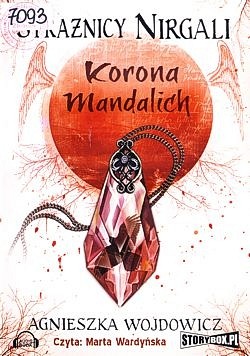 Korona Mandalich