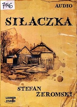 Siłaczka