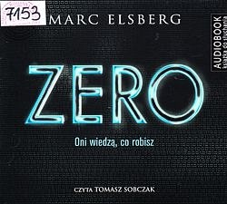 Zero