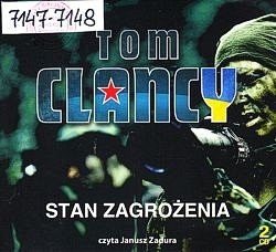 Stan zagrożenia