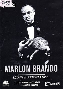 Marlon Brando