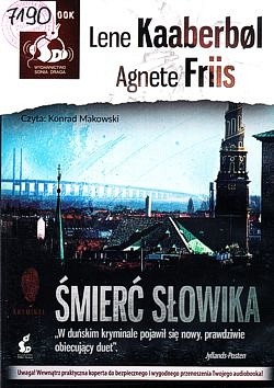 Śmierć słowika