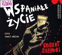 Wspaniałe życie