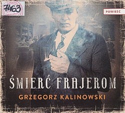 Śmierć frajerom