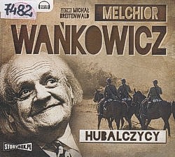 Hubalczycy