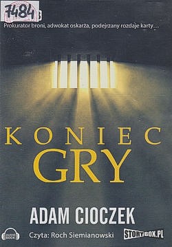 Koniec gry