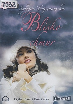 Blisko chmur