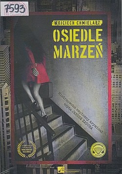 Osiedle marzeń