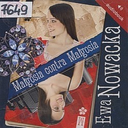 Małgosia contra Małgosia