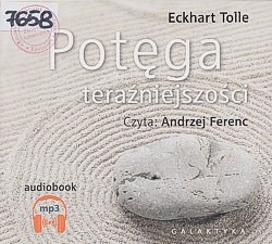 Potęga teraźniejszości