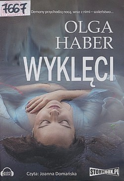 Wyklęci