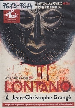 Lontano