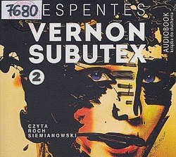 Vernon Subutex 2