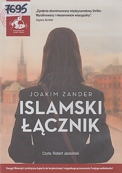 Islamski łącznik