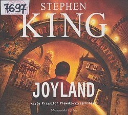 Joyland