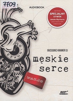 Męskie serce