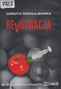 Reanimacja